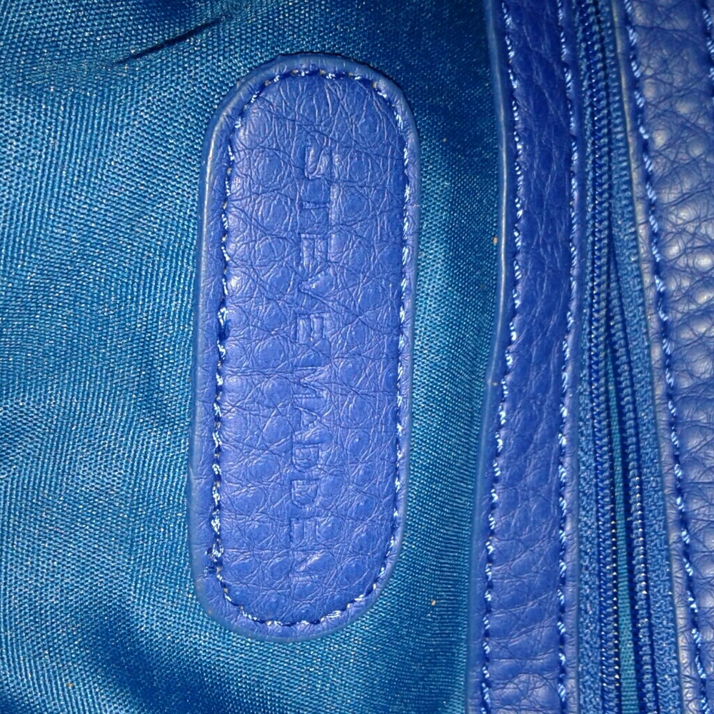 A wonderful  Bag